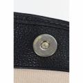 Small Product Preview Image 10